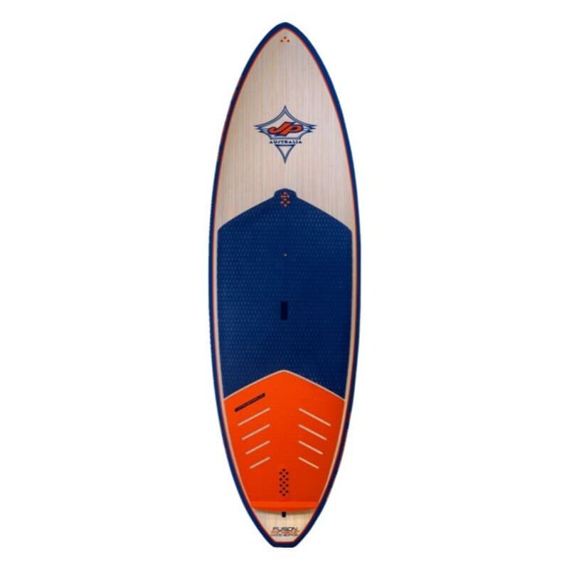 JP Australia SUP FUSION WE 9'2 (139L) / ジェイピー サップ 