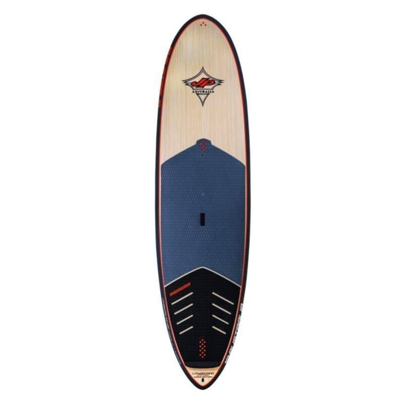 JP Australia SUP LONGBOARD WE 9'6 (130L) / ジェイピー サップ