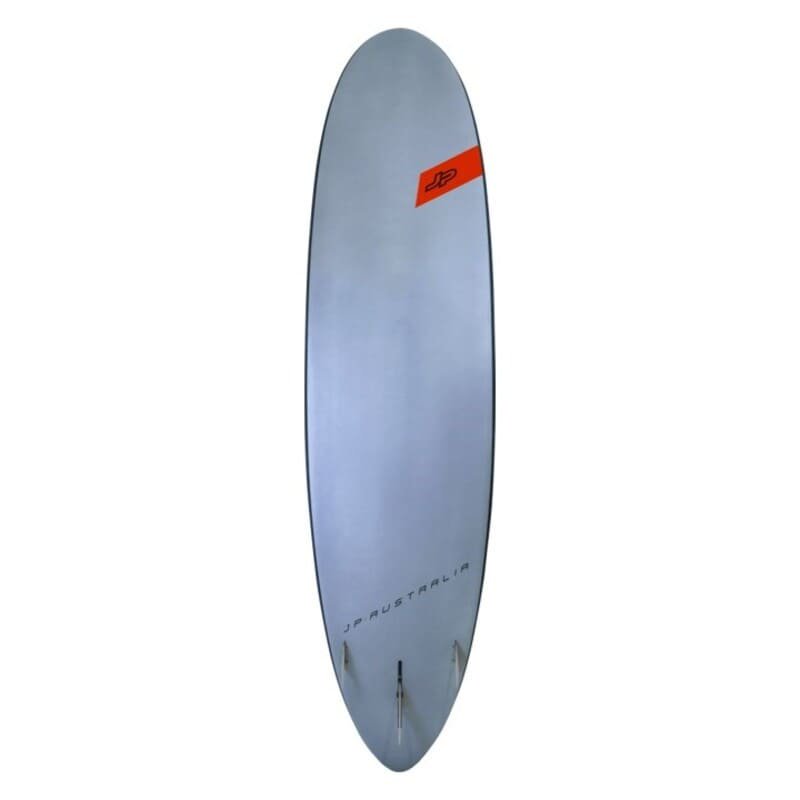 JP Australia SUP LONGBOARD WE 10'0 (149L) / ジェイピー サップ ロングボード ウッドエディション 2024