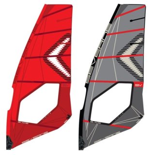 С <BR>֥졼 2024<BR>4.0m2 / BLADE<BR>SEVERNE SAIL<img class='new_mark_img2' src='https://img.shop-pro.jp/img/new/icons61.gif' style='border:none;display:inline;margin:0px;padding:0px;width:auto;' />