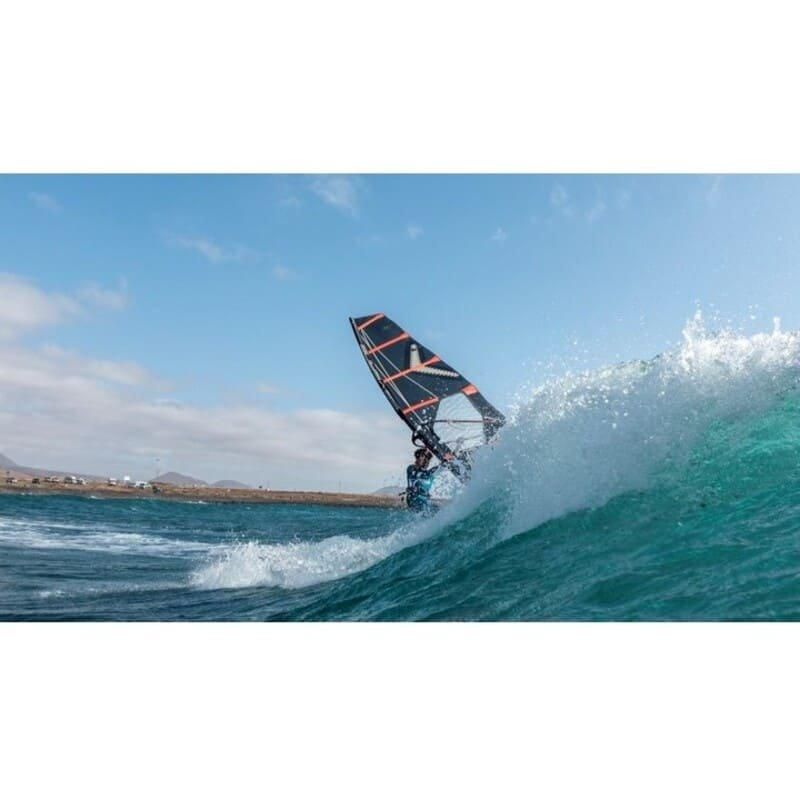 本日21時迄！エイプリルフールセール❤純正アーケード基板サボテンボンバーズ セバーンセイル2023 セバーン ボード セバーンセイル2024