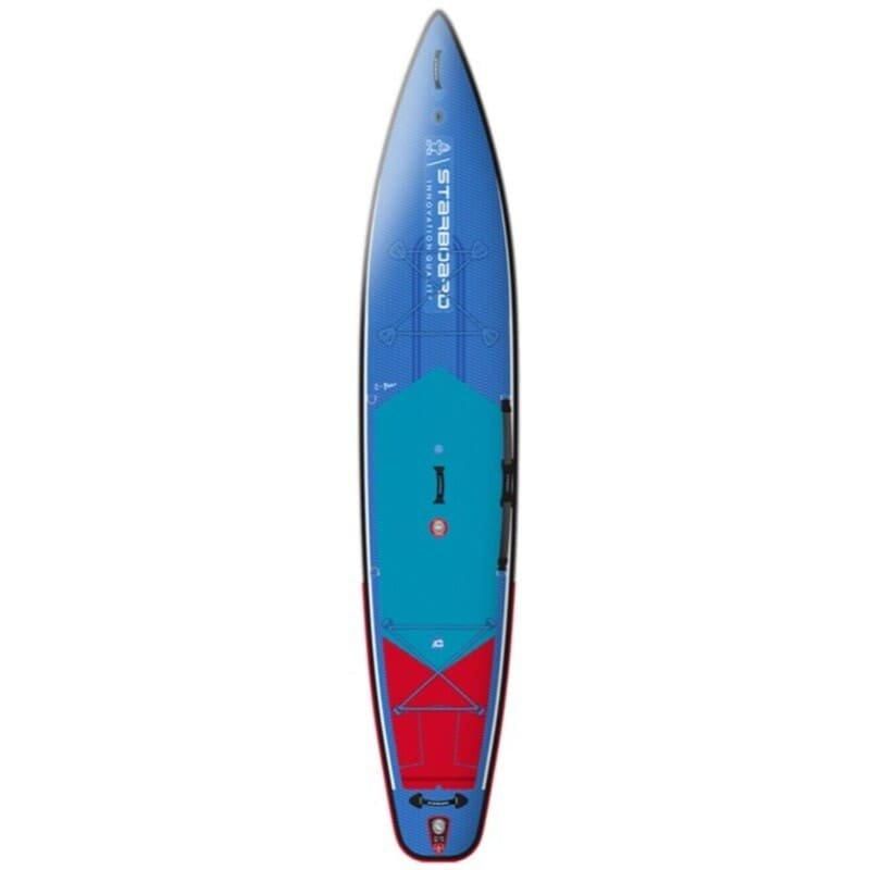 ★にっしー★Starboard sup スターボード サップ Amazon | 2022 STARBOARD IGO DDC 10'8 X 33 / スターボード