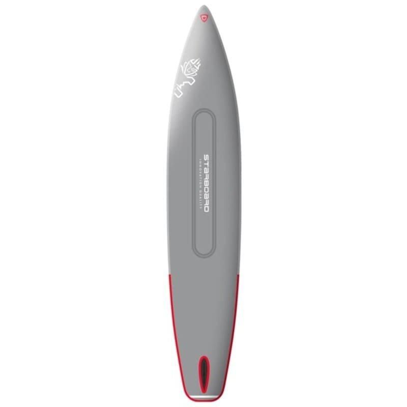 S.　SUPstarbord ツーリング　14ft /30インチ Starboard 14 ft All Star Deluxe Lite - SUP Boards from The