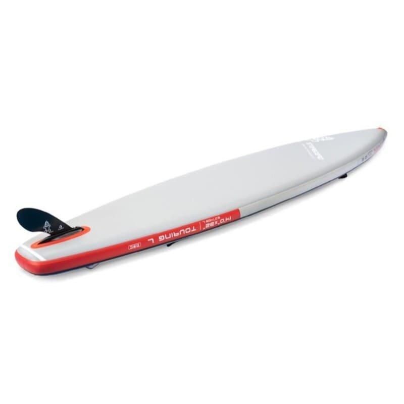 BISONWAVE SUPボード　インフレータブルボード【定価14万円】 BISONWAVE SUPボード インフレータブルボード【定価14万円