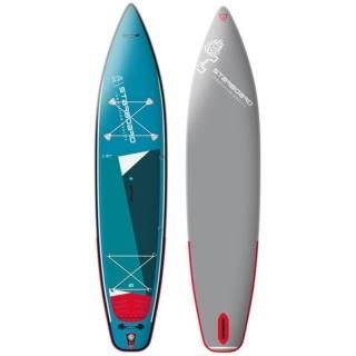 ܡ å<BR>2024 ե졼֥<BR>TOURING / ZEN ROLL<BR>11'6 x 29 x 6<BR>STARBOARD SUP<BR>ġ <img class='new_mark_img2' src='https://img.shop-pro.jp/img/new/icons61.gif' style='border:none;display:inline;margin:0px;padding:0px;width:auto;' />