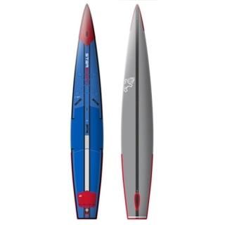 BISONWAVE SUPボード　インフレータブルボード【定価14万円】 SUP 入門ボード(インフレータブルボード) | STARBOARD JAPAN