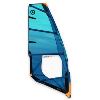 商品検索 -  ウインドサーフィン(Windsurfing)・サップ(SUP)・ウイングフォイル(Wingfoil)の全国オンライン通販専門店です。・マリンスポーツ専門店｜AWAS  アワス 大阪・関西