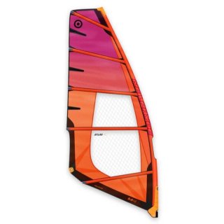 ウインドサーフィン・セイル - ウインドサーフィン(Windsurfing)・サップ(SUP)・ウイングフォイル(Wingfoil)の全国オンライン通販専門店です。・マリンスポーツ専門店｜AWAS  アワス 大阪・関西