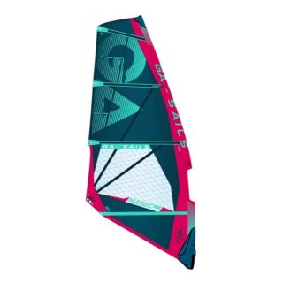 ジーエーセイル GASAIL (ガストラ GAASTRA) ウインドサーフィン・セイル WINDSURFING SAIL