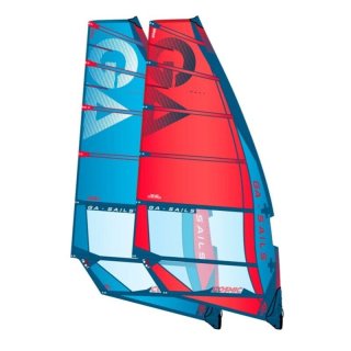 GA SAILS ȥ<BR>COSMIC 2024<BR>6.2m2 / ߥå<BR> <img class='new_mark_img2' src='https://img.shop-pro.jp/img/new/icons61.gif' style='border:none;display:inline;margin:0px;padding:0px;width:auto;' />