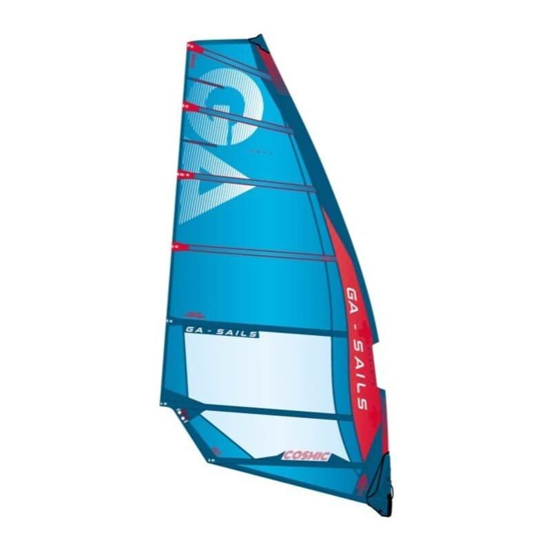 BRIEFING✖️WIND AND SEA 限定【6月末まで限定価格】 OCEAN&EARTHEZIRIDERSOFTBOARD6'6サーフボードソフトボード