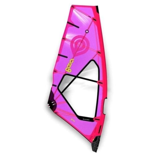   2024<BR>Х󥶥  ץ<BR>2.8m2 / GOYA SAIL<BR>Banzai Surf Pro<img class='new_mark_img2' src='https://img.shop-pro.jp/img/new/icons61.gif' style='border:none;display:inline;margin:0px;padding:0px;width:auto;' />