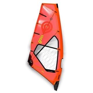   2024<BR>Х󥶥  X ץ<BR>2.8m2 / GOYA SAIL<BR>Banzai Surf X Pro<img class='new_mark_img2' src='https://img.shop-pro.jp/img/new/icons61.gif' style='border:none;display:inline;margin:0px;padding:0px;width:auto;' />