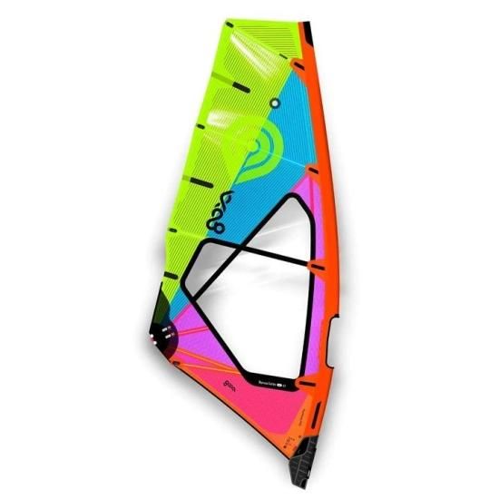   2024<BR>Х󥶥 <BR>Iris Carbon<BR>2.8m2 / GOYA SAIL<BR>Banzai Surf<img class='new_mark_img2' src='https://img.shop-pro.jp/img/new/icons61.gif' style='border:none;display:inline;margin:0px;padding:0px;width:auto;' />