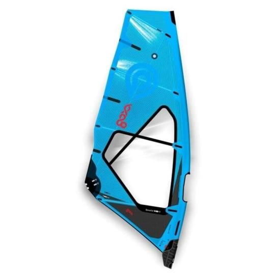   2024<BR>Х󥶥 <BR>Pro Carbon<BR>2.8m2 / GOYA SAIL<BR>Banzai Surf<img class='new_mark_img2' src='https://img.shop-pro.jp/img/new/icons61.gif' style='border:none;display:inline;margin:0px;padding:0px;width:auto;' />