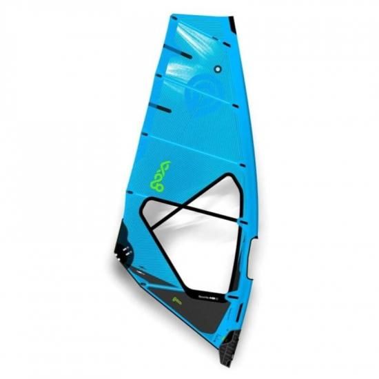   2024<BR>Х󥶥 ޥå <br>Pro Carbon<BR>3.7m2 / GOYA SAIL<BR>Banzai Max<img class='new_mark_img2' src='https://img.shop-pro.jp/img/new/icons61.gif' style='border:none;display:inline;margin:0px;padding:0px;width:auto;' />