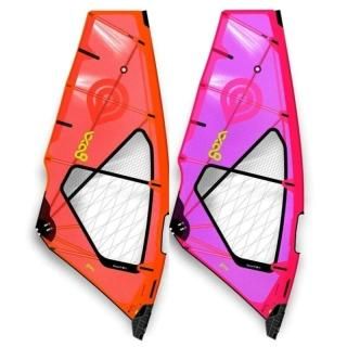   2024<BR>Х󥶥 11 X ץ<BR>5.3m2 / GOYA SAIL<BR>Banzai 11 X Pro<img class='new_mark_img2' src='https://img.shop-pro.jp/img/new/icons61.gif' style='border:none;display:inline;margin:0px;padding:0px;width:auto;' />