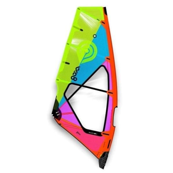   2024<BR>Х󥶥 11<br>Iris Carbon<BR>5.0m2 / GOYA SAIL<BR>Banzai 11<img class='new_mark_img2' src='https://img.shop-pro.jp/img/new/icons61.gif' style='border:none;display:inline;margin:0px;padding:0px;width:auto;' />