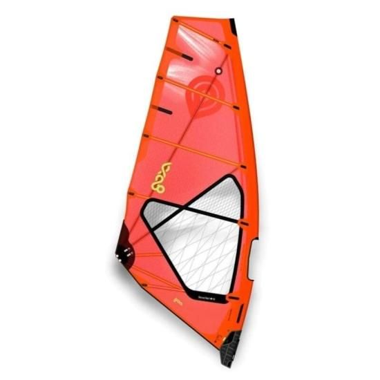   2024<BR>Х󥶥 ޥå<BR>X ץ<BR>5.3m2 / GOYA SAIL<BR>Banzai Max X Pro<img class='new_mark_img2' src='https://img.shop-pro.jp/img/new/icons61.gif' style='border:none;display:inline;margin:0px;padding:0px;width:auto;' />