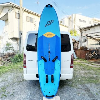 ウインドサーフィン・中古品 - ウインドサーフィン(Windsurfing)・サップ(SUP)・ウイングフォイル(Wingfoil)の全国オンライン通販専門店です。・マリンスポーツ専門店｜AWAS  アワス 大阪・関西