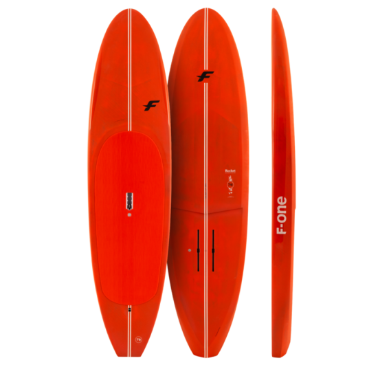 ե 2024<br>åȥå<br>󥦥 ץ<br>18ǡ<br>6'6 (80.5L) / F-ONE<BR>ROCKET SUP<BR>DOWNWIND PRO<img class='new_mark_img2' src='https://img.shop-pro.jp/img/new/icons61.gif' style='border:none;display:inline;margin:0px;padding:0px;width:auto;' />