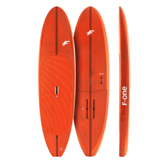 ե 2024<br>åȥå<br>󥦥 ץ<br>ܥ 18ǡ<br>6'6 (80.5L) / F-ONE<BR>ROCKET SUP<BR>DOWNWIND PRO<img class='new_mark_img2' src='https://img.shop-pro.jp/img/new/icons61.gif' style='border:none;display:inline;margin:0px;padding:0px;width:auto;' />