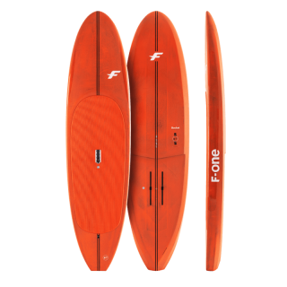 ե 2024<br>åȥå<br>󥦥 ץ<br>ܥ 18ǡ<br>6'6 (80.5L) / F-ONE<BR>ROCKET SUP<BR>DOWNWIND PRO<img class='new_mark_img2' src='https://img.shop-pro.jp/img/new/icons61.gif' style='border:none;display:inline;margin:0px;padding:0px;width:auto;' />