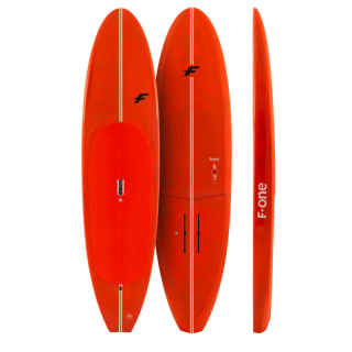 ե 2024<br>åȥå<br>󥦥 ץ<br>18ǡ<br>7'0 (86L) / F-ONE<BR>ROCKET SUP<BR>DOWNWIND PRO<img class='new_mark_img2' src='https://img.shop-pro.jp/img/new/icons61.gif' style='border:none;display:inline;margin:0px;padding:0px;width:auto;' />