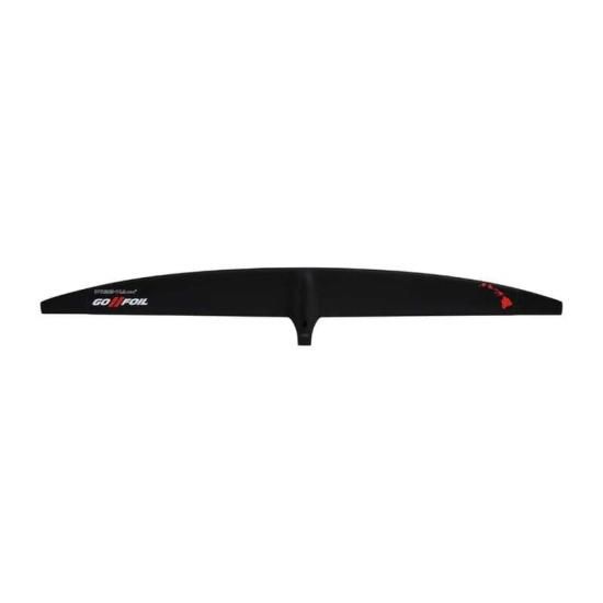 ե<BR>եȥ<BR>P 1125-HA / GOFOIL<BR>FRONT WING<img class='new_mark_img2' src='https://img.shop-pro.jp/img/new/icons29.gif' style='border:none;display:inline;margin:0px;padding:0px;width:auto;' />