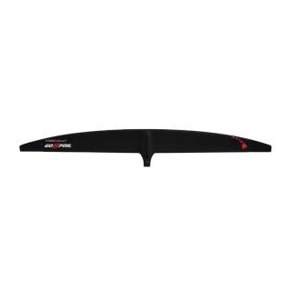 ե<BR>եȥ<BR>P 1125-HA / GOFOIL<BR>FRONT WING<img class='new_mark_img2' src='https://img.shop-pro.jp/img/new/icons29.gif' style='border:none;display:inline;margin:0px;padding:0px;width:auto;' />