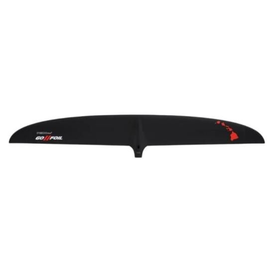 ե<BR>եȥ<BR>P 1500 / GOFOIL<BR>FRONT WING<img class='new_mark_img2' src='https://img.shop-pro.jp/img/new/icons29.gif' style='border:none;display:inline;margin:0px;padding:0px;width:auto;' />