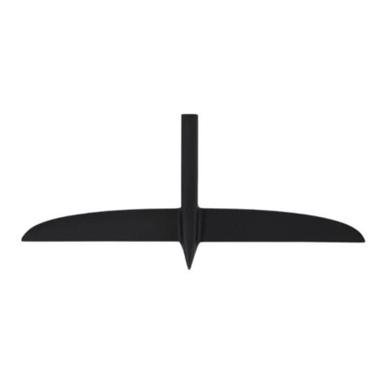 ե<BR>Хå<BR>졼ƥ<BR>20ǡ / GOFOIL<BR>BACK WING<BR>RACE TAIL (R20'')<img class='new_mark_img2' src='https://img.shop-pro.jp/img/new/icons29.gif' style='border:none;display:inline;margin:0px;padding:0px;width:auto;' />