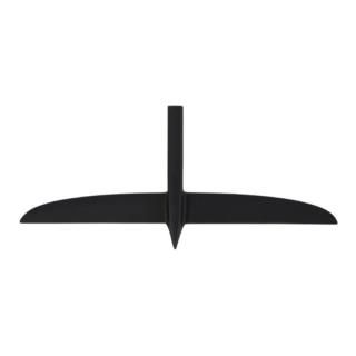 ե<BR>Хå<BR>졼ƥ<BR>20ǡ / GOFOIL<BR>BACK WING<BR>RACE TAIL (R20'')<img class='new_mark_img2' src='https://img.shop-pro.jp/img/new/icons29.gif' style='border:none;display:inline;margin:0px;padding:0px;width:auto;' />