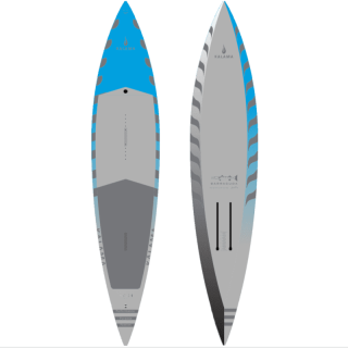  ѥեޥ<br>եܡ<BR>Х饯 V2<BR>7'10'' (96L) /<BR>BARRACUDA<BR>KALAMA performance<img class='new_mark_img2' src='https://img.shop-pro.jp/img/new/icons25.gif' style='border:none;display:inline;margin:0px;padding:0px;width:auto;' />