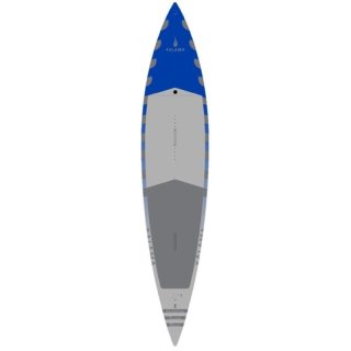  ѥեޥ<br>եܡ<BR>XP Х饯 V2<BR>8'12'' (102L) /<BR>BARRACUDA<BR>KALAMA performance<img class='new_mark_img2' src='https://img.shop-pro.jp/img/new/icons25.gif' style='border:none;display:inline;margin:0px;padding:0px;width:auto;' />