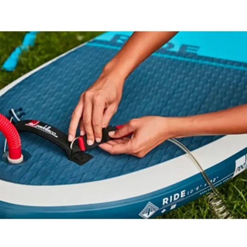 テ*ル様 【週末値下げ中】red paddle 10'6 RIDE ジャンク S テ*ル様 【週末値下げ中】red paddle 10'6 RIDE ジャンク S Amazon |