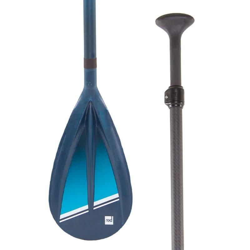 新品　red paddle co インフレータブルSUPセット 新品 red paddle co インフレータブルSUPセット 即日出荷 SUP