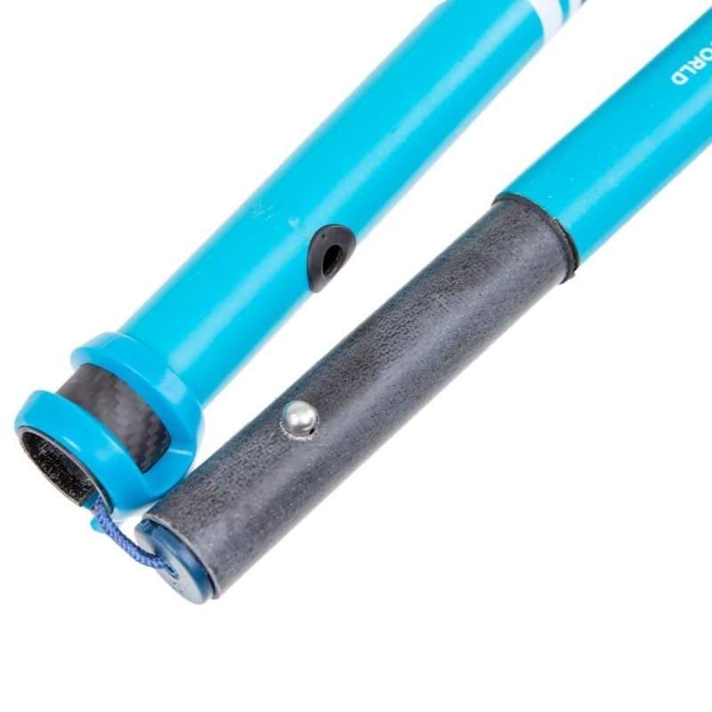 パドルボード SUP10.8Ft インフレータブル 1年保証付き 在庫処分特価】RED PADDLE 2022 PACK 10'8 RIDE HT / レッド