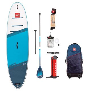 ビルフット・サップ BILLFOOTE SUP / BF 8'10”×29.5” (110L) カーボン仕様 SUP・サップ 中古ハードボード