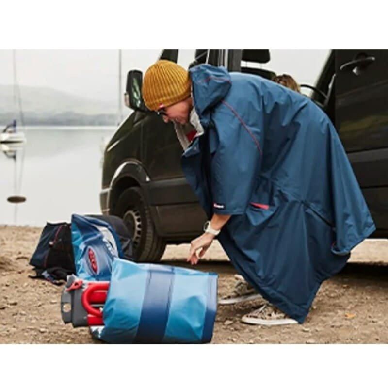 2021RED PADDLE 11×32 Compact SUPインフレータブル SUP インフレータブル サップボード サップパドル付き RED