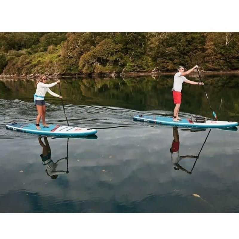 在庫処分特価】RED PADDLE 2022 SPORT 11'3 / レッドパドル