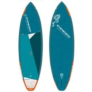 スターボード サップ　パドル スターボード STARBOARD サップ SUP パドルボード PADDLE BOARD