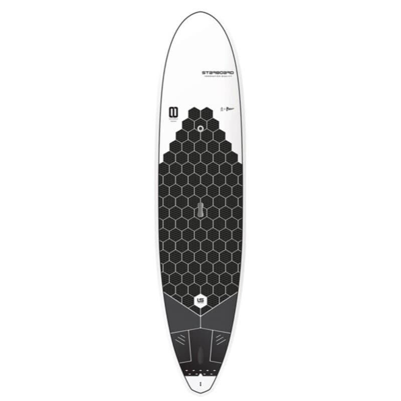 STARBOARD スターボード longboard 10.0×29×33 STARBOARD スターボード longboard 10.0×29×33