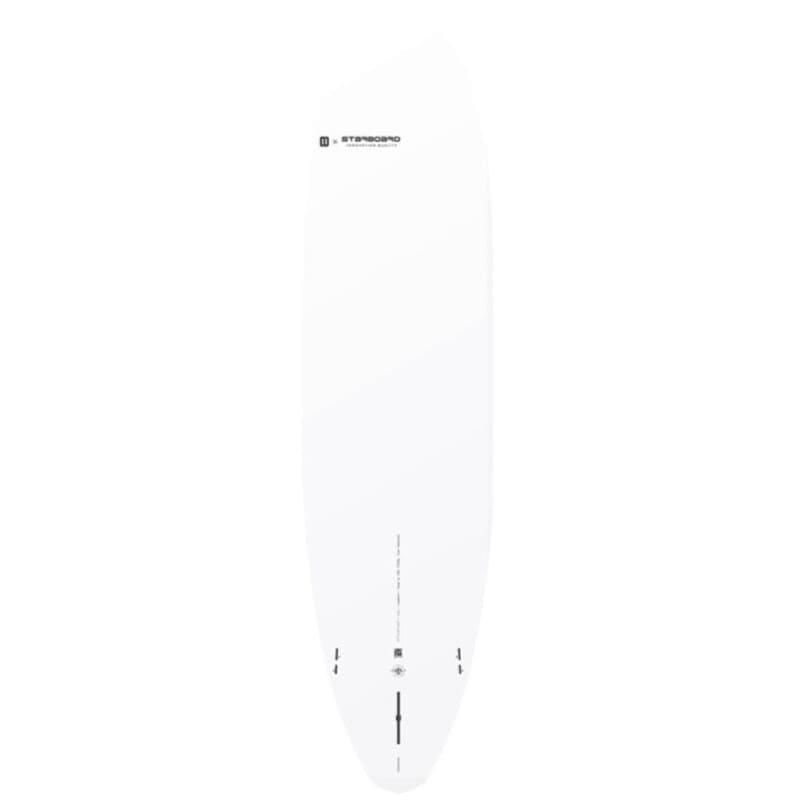 starboard　sup ロングボード 10'0\" x 29\" 10'0