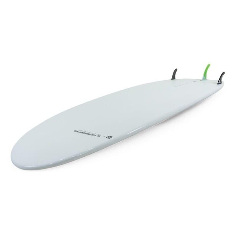 STARBOARD スターボード longboard 10.0×29×33