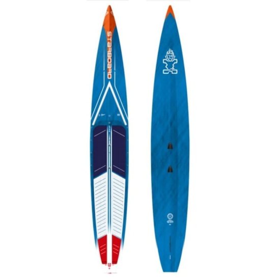 在庫処分特価】スターボード サップ 2023 オールスター カーボンサンドイッチ 14'0 x 20.5 / STARBOARD SUP ALL  STAR CARBON SANDWICH