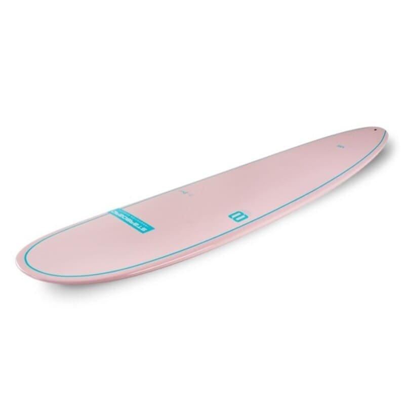 STARBOARD 9'1\