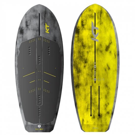 KT Surfing 2024<BR>FOIL BOARD<BR>DRIFTER 4 CARBON<BR>80L / ƥ<BR>եܡ<BR>ɥե 4 ܥ<img class='new_mark_img2' src='https://img.shop-pro.jp/img/new/icons30.gif' style='border:none;display:inline;margin:0px;padding:0px;width:auto;' />