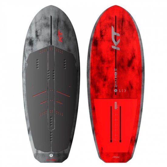 KT Surfing 2024<BR>FOIL BOARD<BR>GINXU 2 PRO CARBON<BR>46L / ƥ<BR>եܡ<BR>ġ 2 ץܥ<img class='new_mark_img2' src='https://img.shop-pro.jp/img/new/icons30.gif' style='border:none;display:inline;margin:0px;padding:0px;width:auto;' />