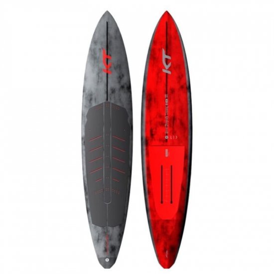 KT Surfing 2024 FOIL BOARD GINXU DRAGONFLY CROSSING 100L / ケイティー フォイルボード  ギンツー ドラゴンフライ クロッシング